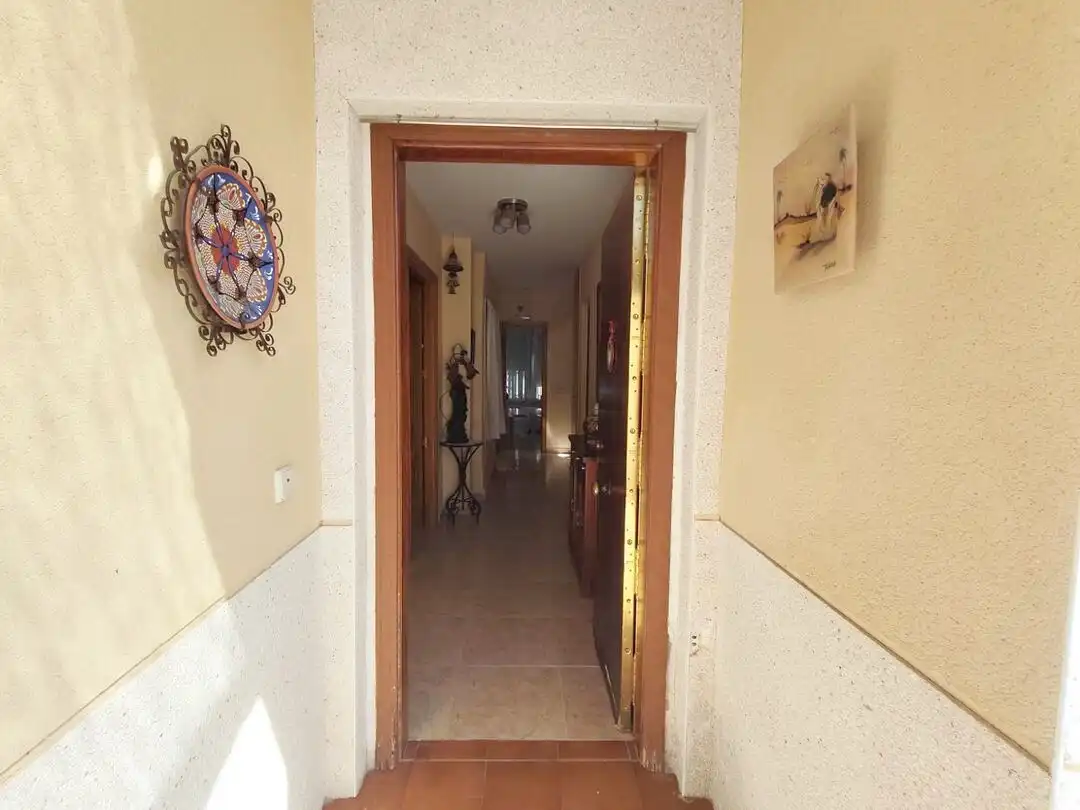 Villa in vendita a Ontígola, imagen 38