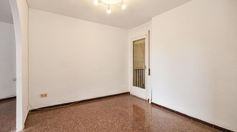 Foto 5 de Piso en venta en De Roca I Roca, Sant Pere, Terrassa