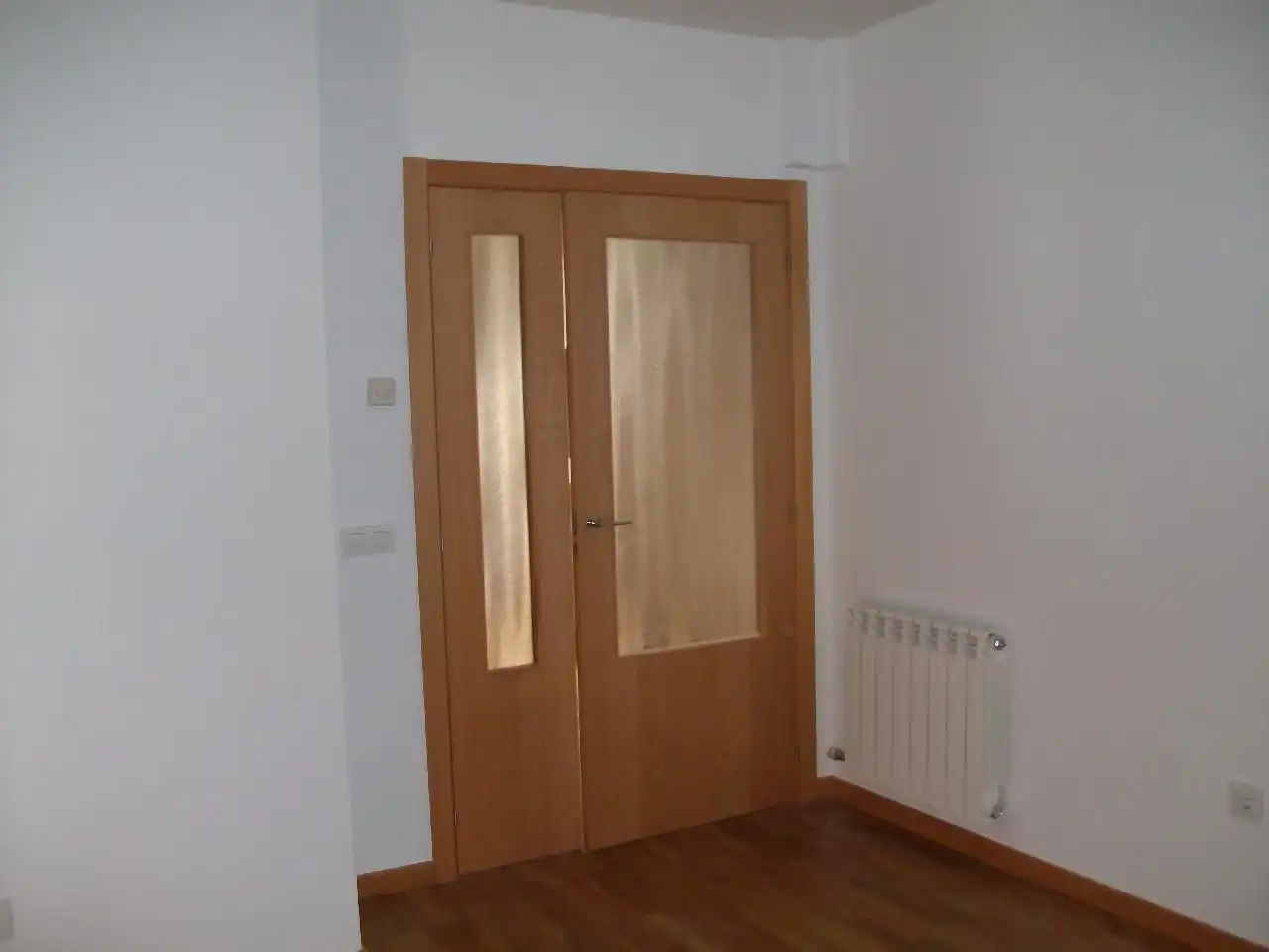 Duplexes for rent to own in Calle Corro Bazán, 3, Tordesillas