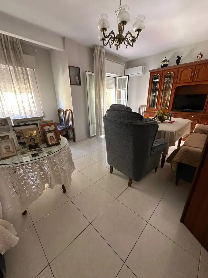 Piso en venta en Don Benito