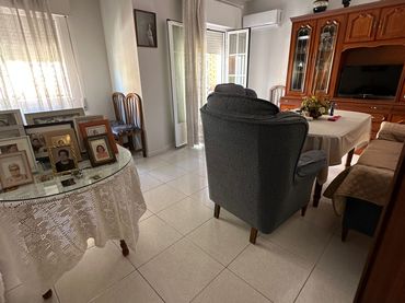 Appartamento in vendita a Don Benito