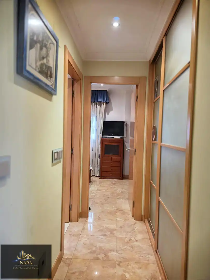 Houses for sale in Meruelo  with Air Conditioner, Private garden and Terrace