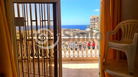 Foto 5 de Estudio en venta en De la Te, 1, Costa del Silencio, Arona