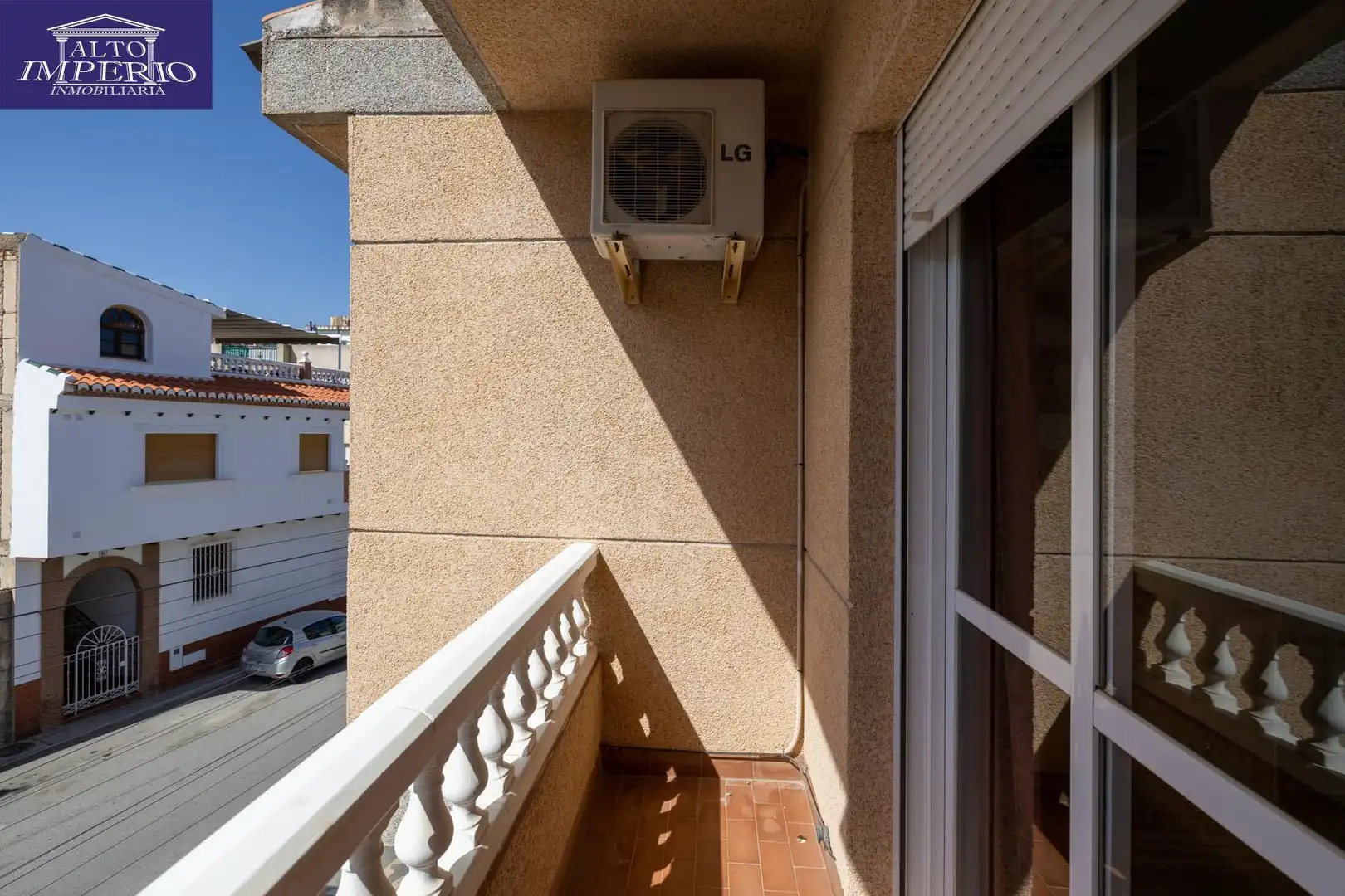 Casa a schiera in vendita a Avenida de San Marcos, imagen 19