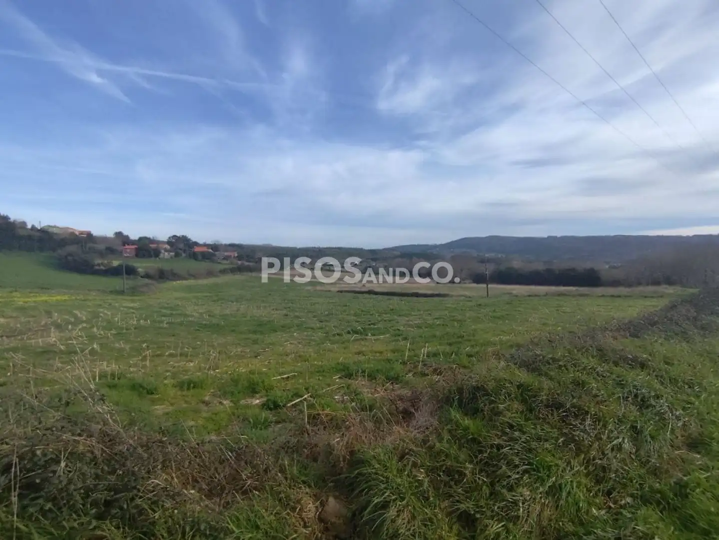 Terreni e lotti in vendita a Fontenla, imagen 9