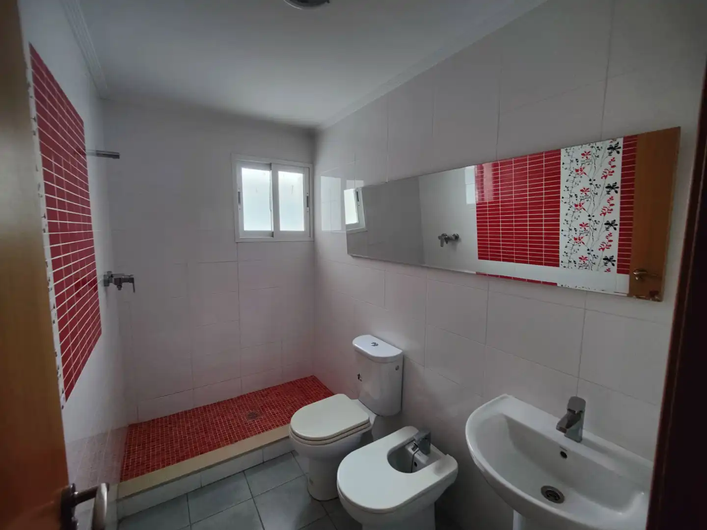 Wohnung mit Aufzug zum Verkauf in Carrer de Hernán Cortés, imagen 12