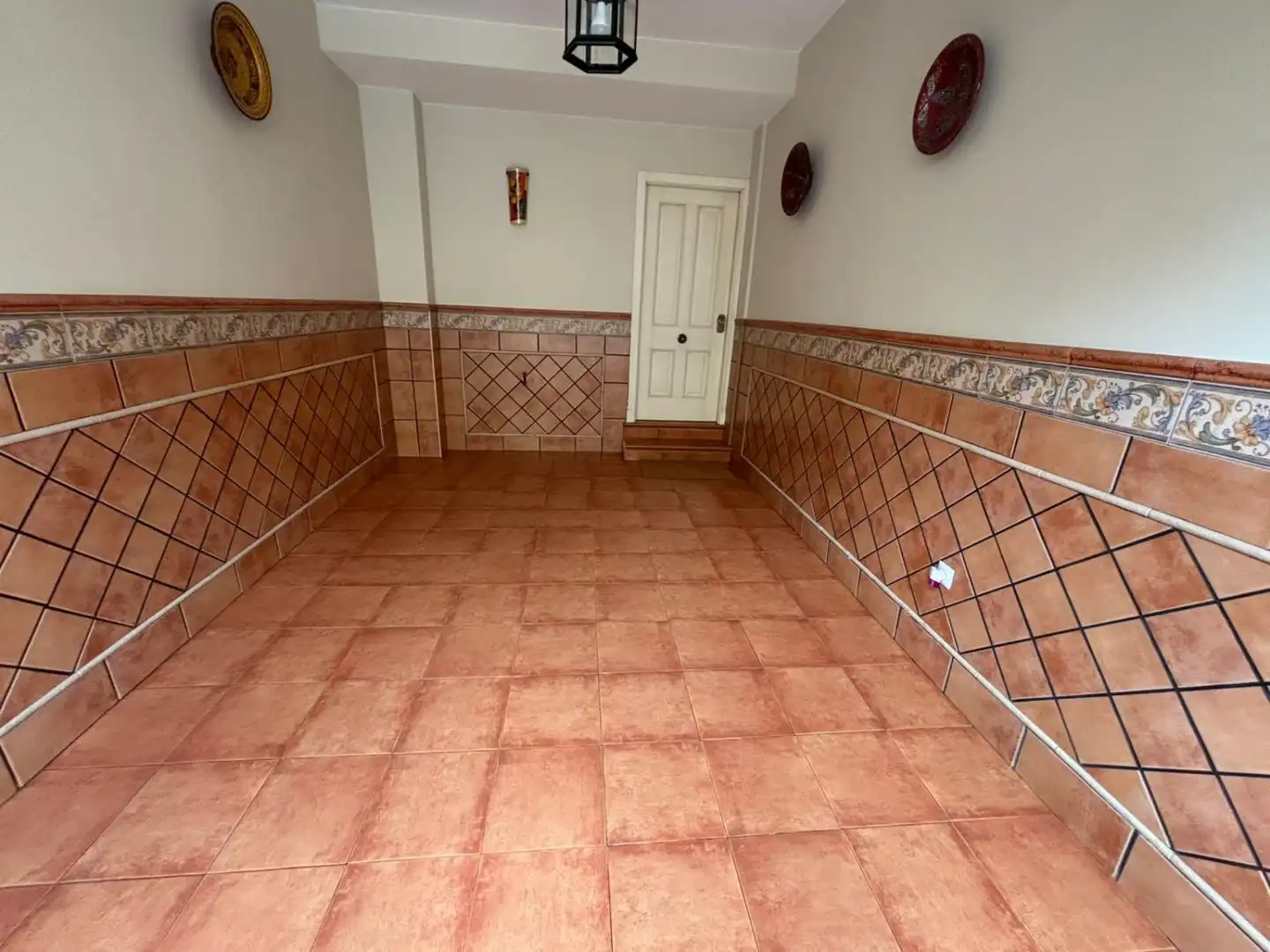 Houses for sale in Alcalá de Guadaira  with Air Conditioner and Terrace
