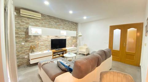 Photo 5 of House or chalet for sale in Carlet, Valencia