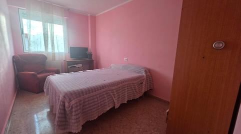 Foto 5 de Piso en venta en Cella, Teruel