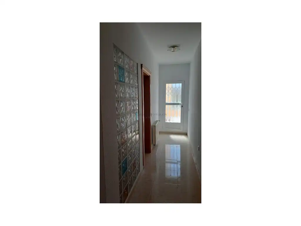 Casa o xalet en venda a Calle Palera La-Jardin A., Altea la Vella