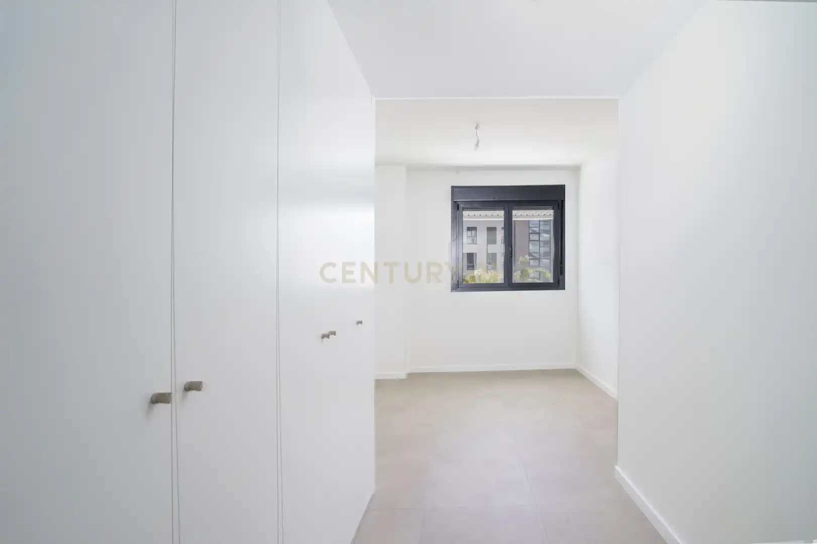 Bedroom of Flat for sale in Torremolinos  with Private garden, Storage room and Microwave