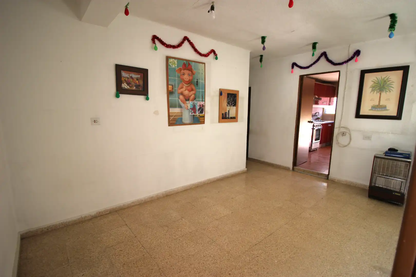 Buildings for sale in Armilla