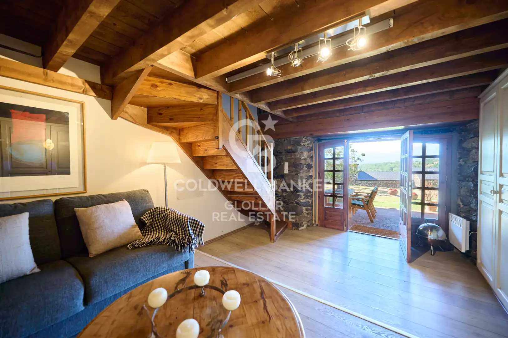 Country house to rent in Rue François Fabre, imagen 6