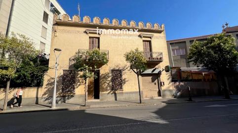 Photo 3 of House or chalet for sale in Nadal, Centre - Can Nadal, Barcelona