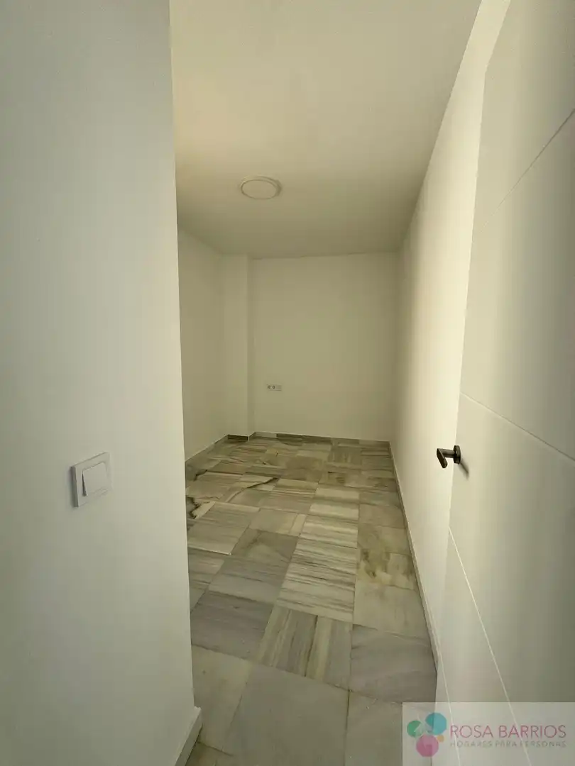 Appartement avec piscine à vendre à Nueva Andalucía, imagen 11