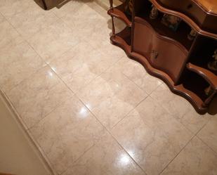 Flat for sale in Elda  with Terrace, Storage room and Balcony