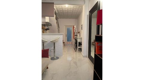Foto 2 de Casa o xalet en venda a Sant Antoni, Cullera