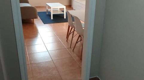 Foto 2 von Wohnung zur Miete in Condes de Andrade, Portádego - Vilaboa Norte, Culleredo