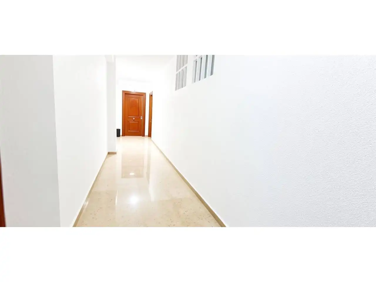 Piso con ascensor en venta en Calle Altamira 62, imagen 26