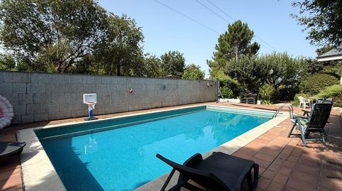 Foto 3 de Casa o chalet en venta en Venda (a)-san Martiño, 71, O Pereiro de Aguiar , Ourense