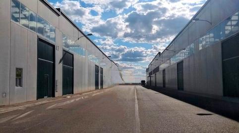 Photo 4 of Industrial buildings for sale