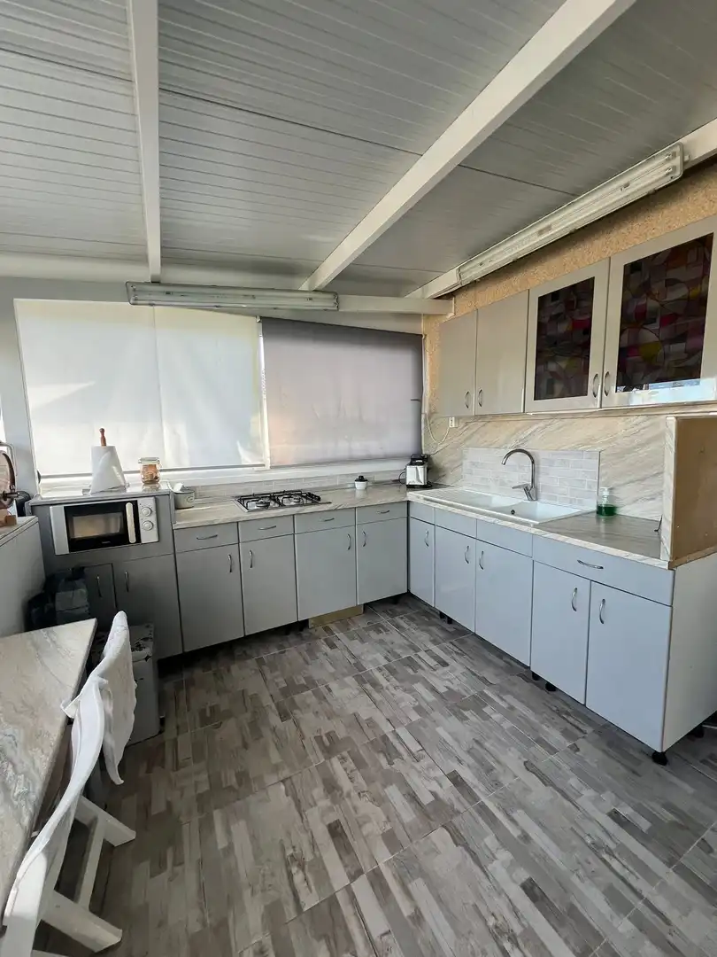 Casa o xalet en venda a Niàgara Parc - Ágora Parc