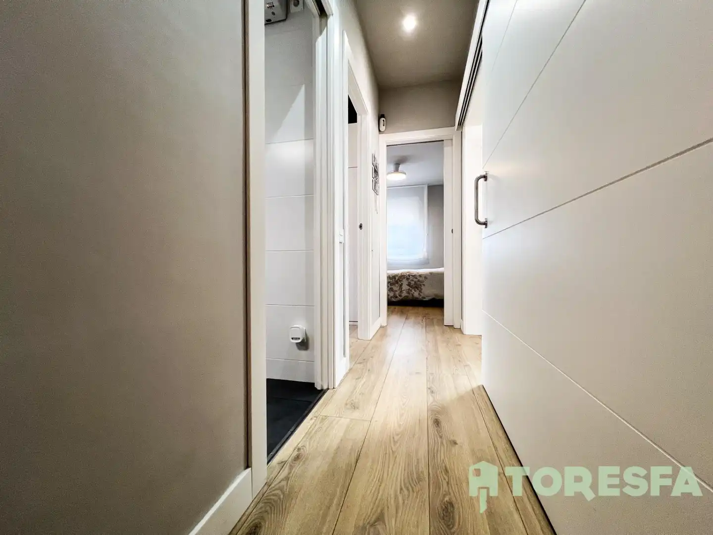 Casa o chalet en venta en Lliçà d'Amunt con Jardín privado y Parquet