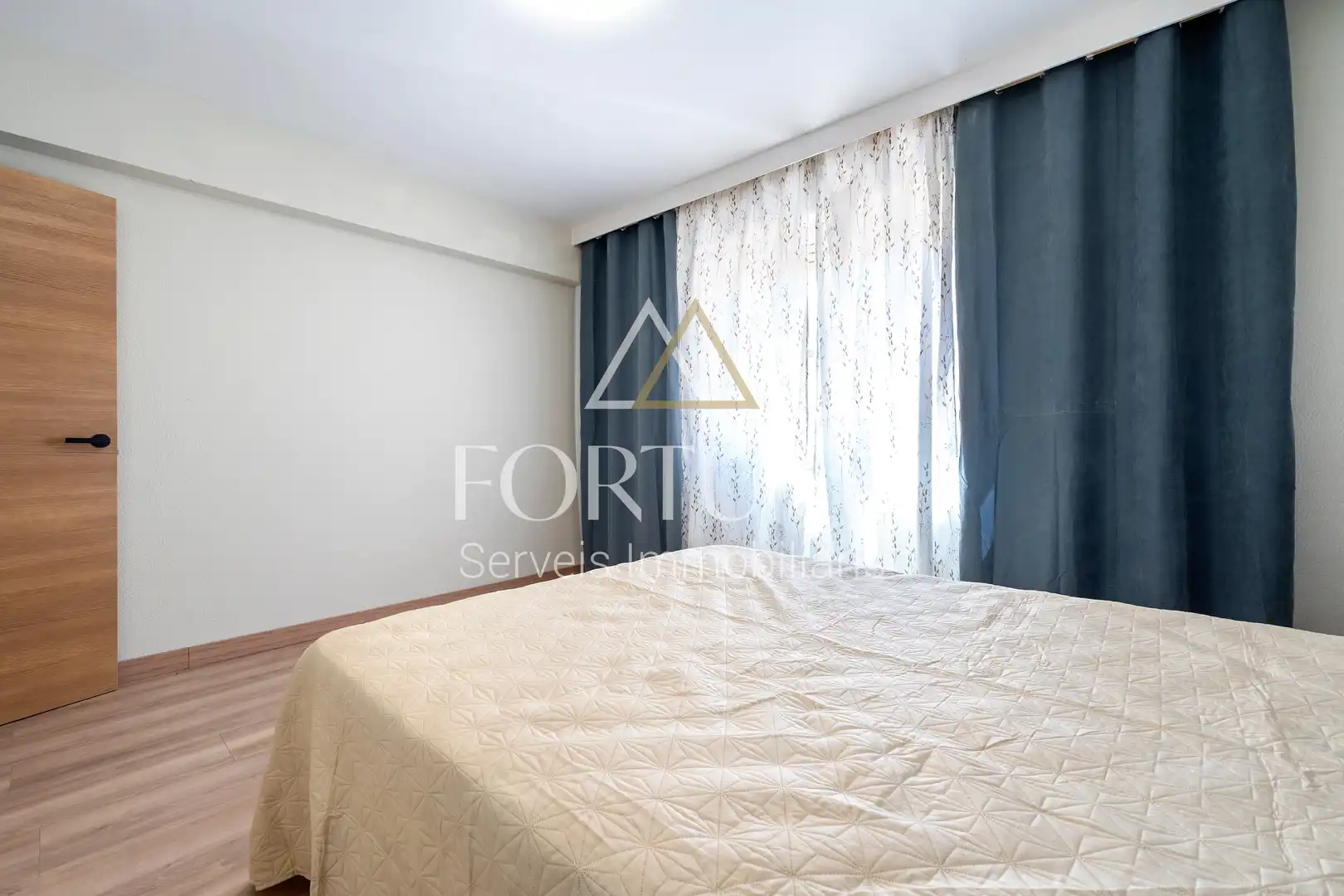 Appartement avec terrasse à vendre à Carrer Assemblea de Catalunya, 10, imagen 19