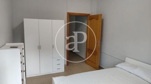 Photo 5 of Flat to rent in Avinguda del Cardenal Benlloch, Albors, Valencia