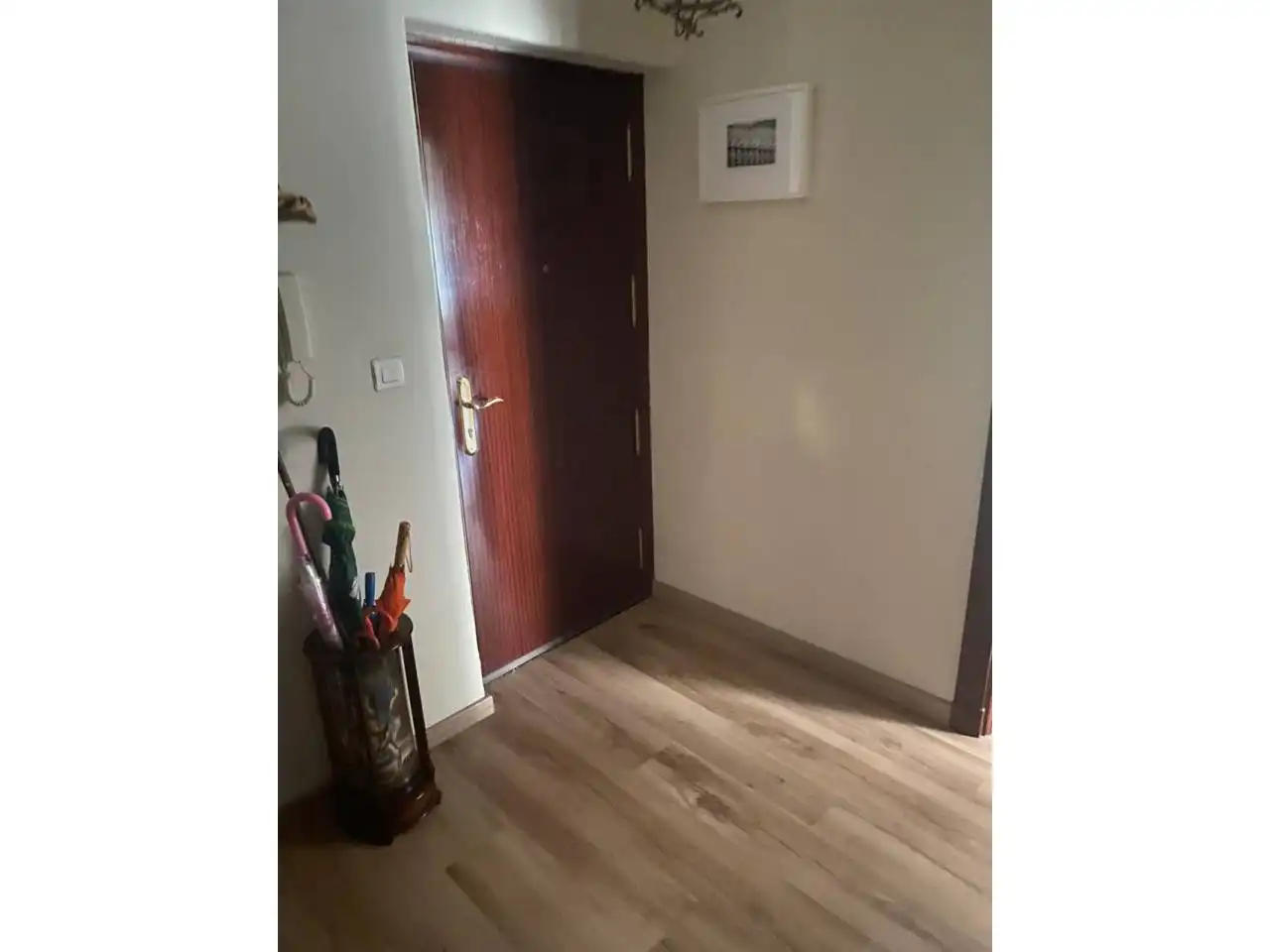 Wohnung zum Verkauf in Cádiz mit Terrasse
