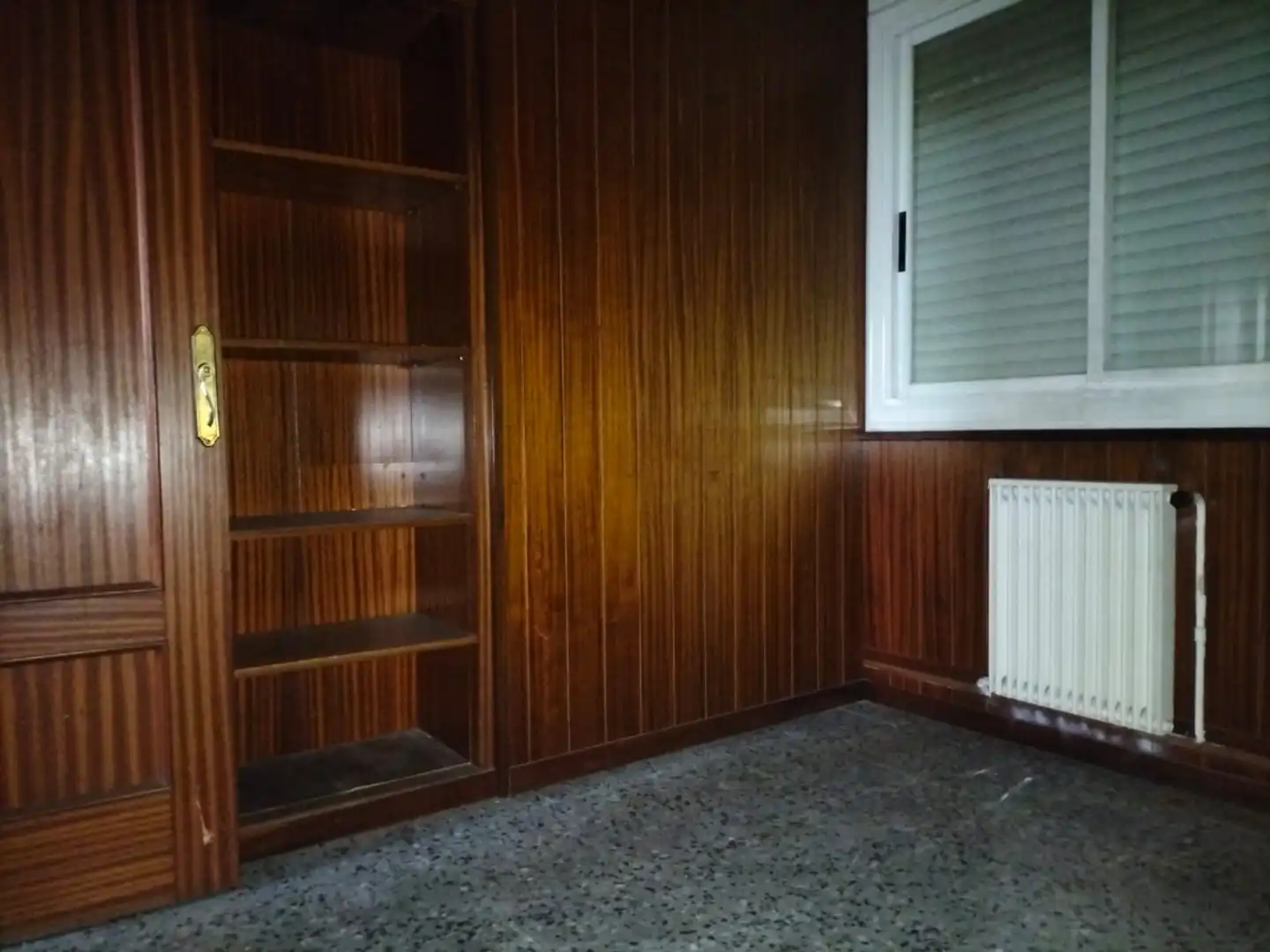Bedroom of Houses for sale in Lliçà de Vall  with Private garden, Storage room and Swimming Pool