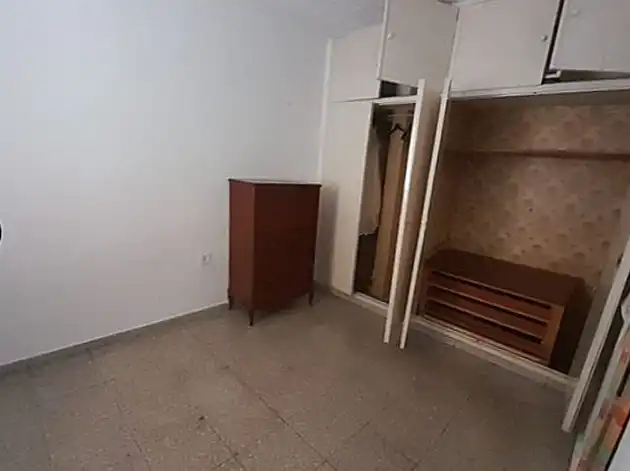 Pis amb ascensor en venda a Calle Miguel Servet, imagen 6