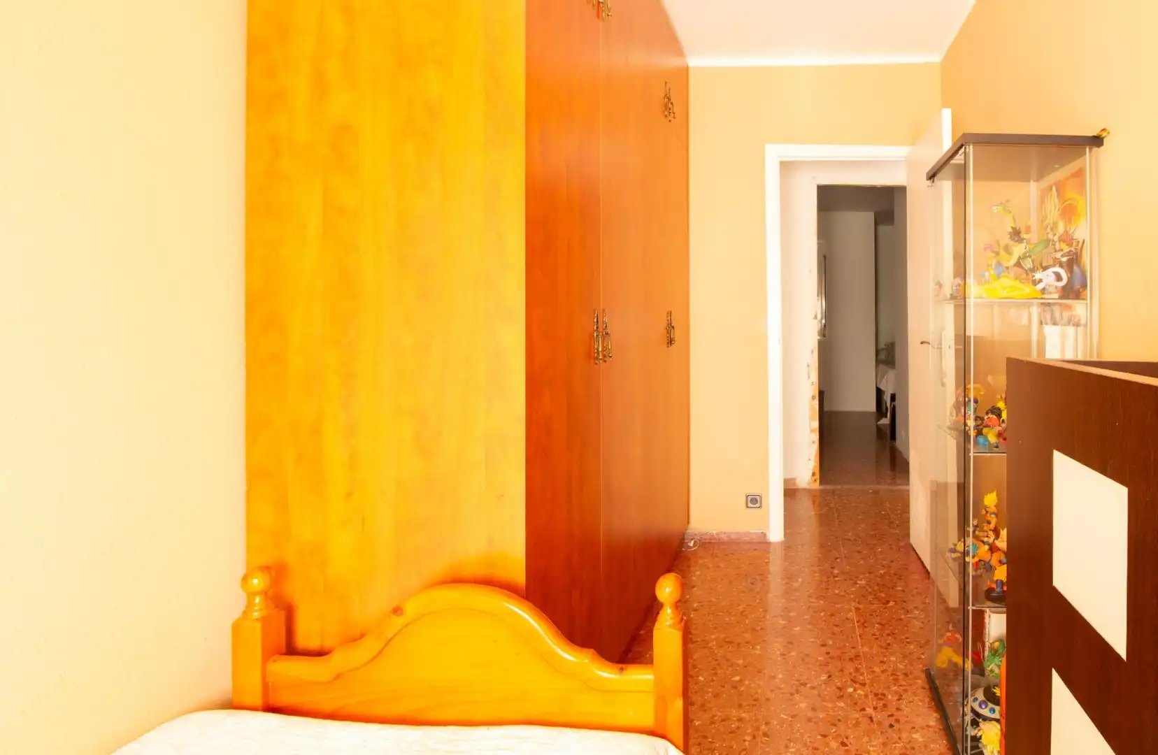Flat with lift for sale in La Roureda, imagen 21