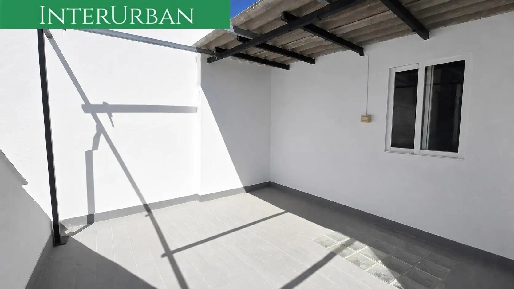 Terraza de Casa o chalet en venta en Llíria con Aire acondicionado, Calefacción y Terraza