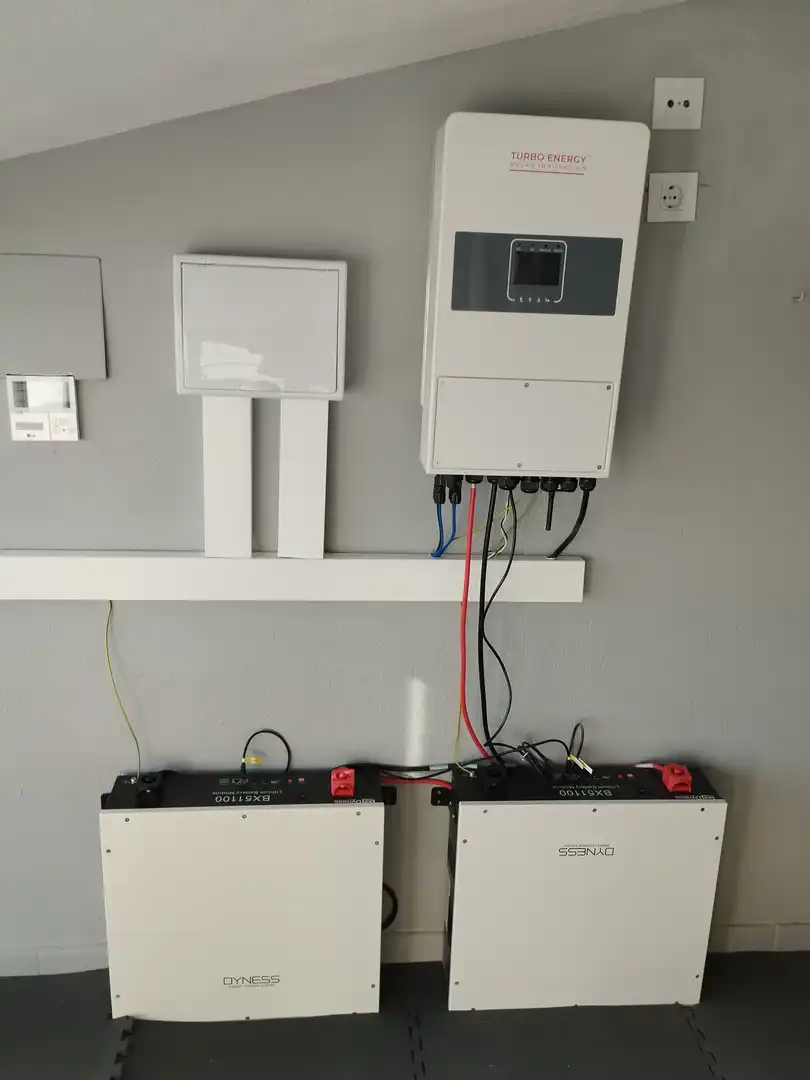 Dúplex en venta en Zafra, imagen 33