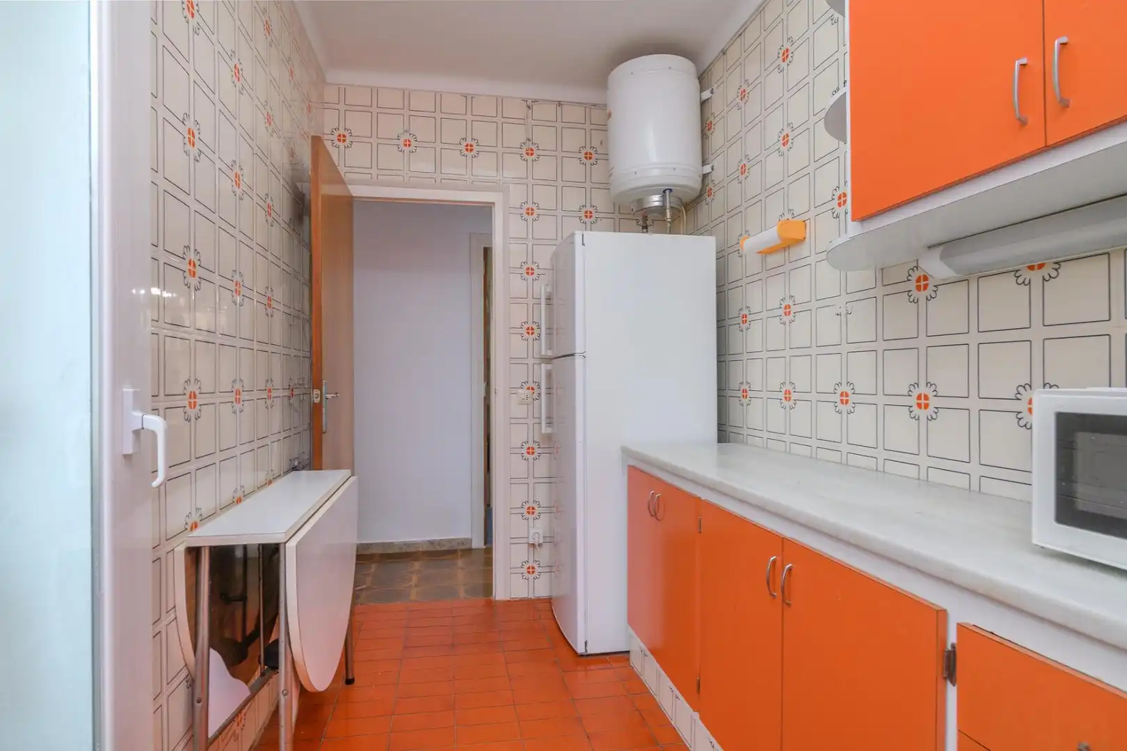 Wohnung zum Verkauf in Cubelles, Barcelona
