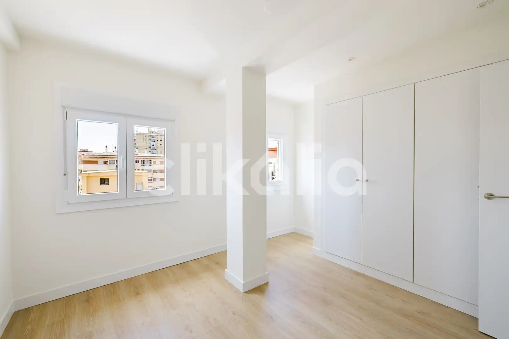 Appartement avec ascenseur à vendre à Bailén - Miraflores, imagen 19