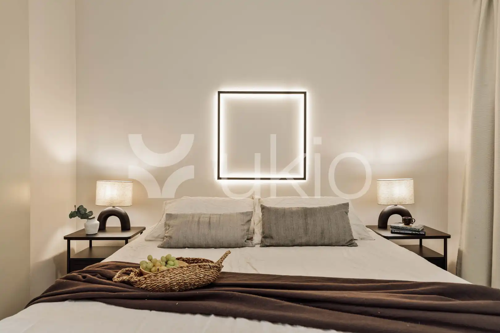 Appartement compact avec ascenseur à louer à Passeig de Gràcia, imagen 13
