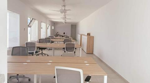 Photo 4 of Apartment for rent in El Paraíso, Benahavís