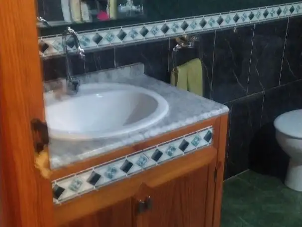 Appartement à vendre à Meseguer y costa 33, imagen 2