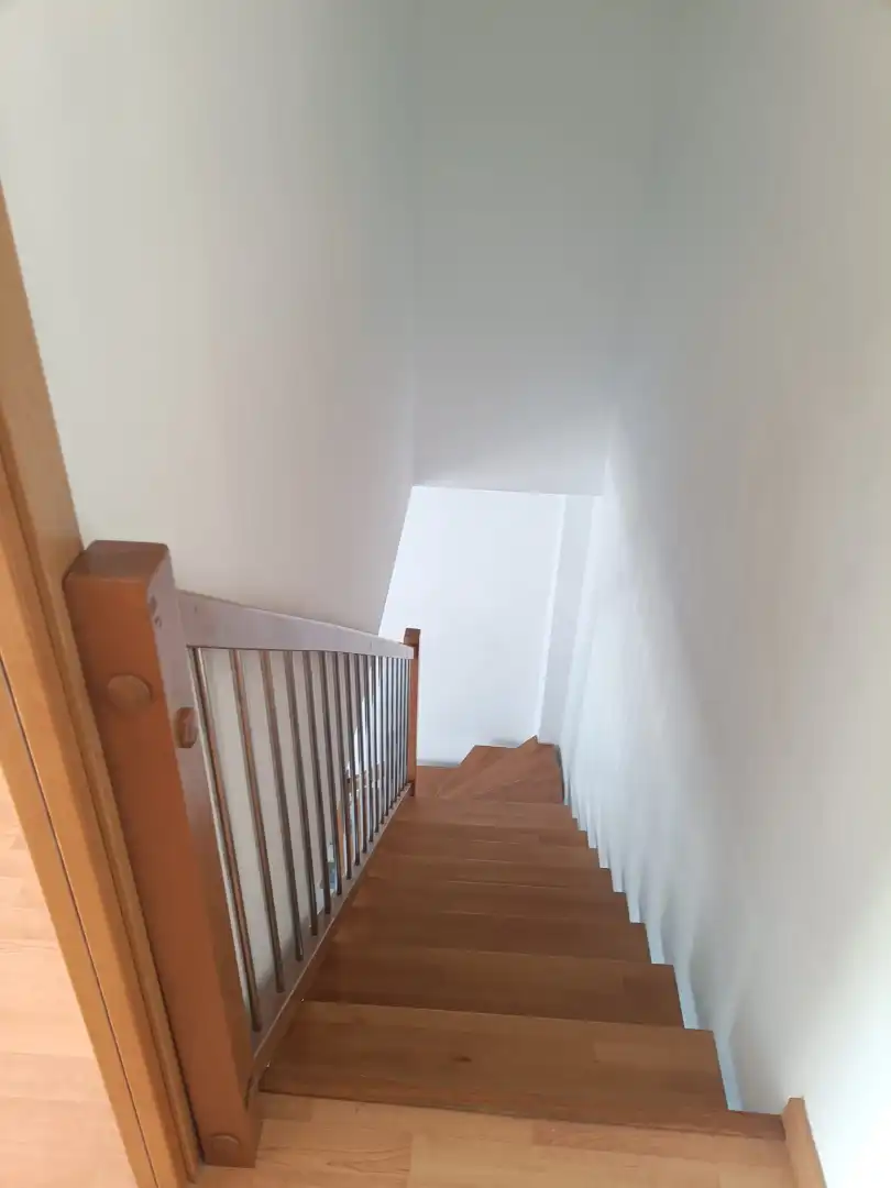 Dúplex en venta en Tàrrega