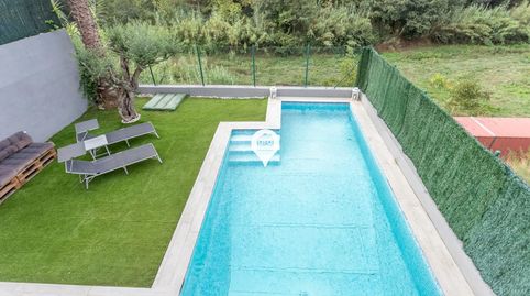 Foto 5 de Casa o xalet en venda a Dosrius poble, Dosrius