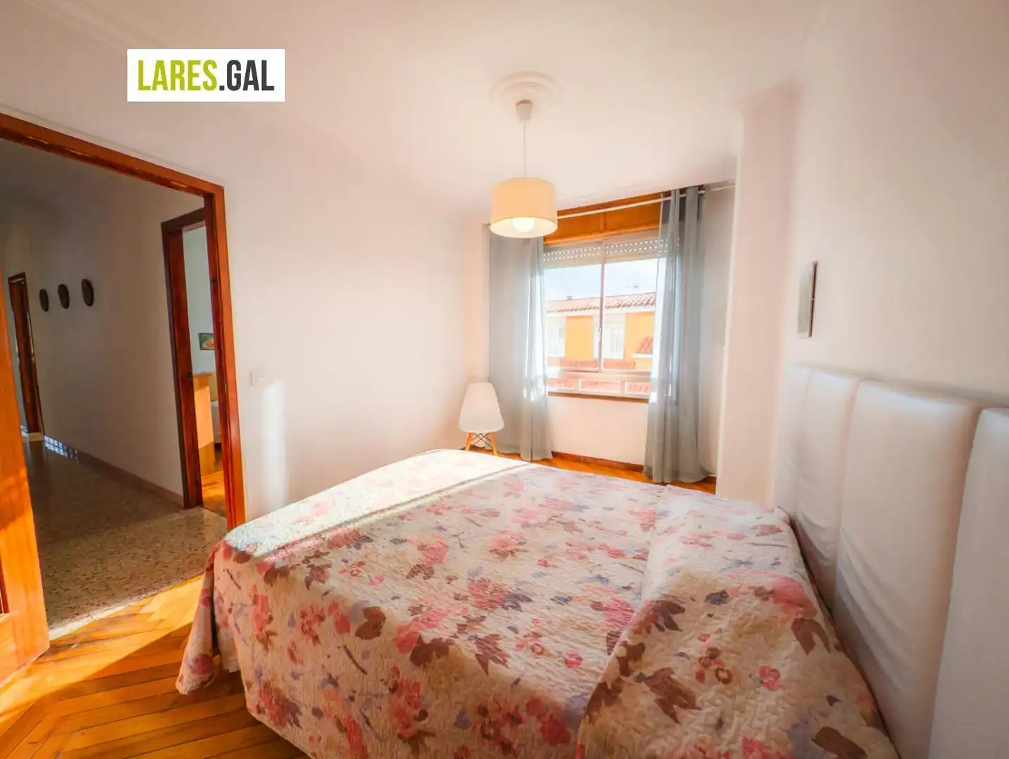 Flat for sale in Cangas , Pontevedra