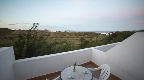 Foto 2 de Piso en venta en Calle de Miguel Hernández, 61, Mojácar Playa - Las Ventanicas - La Paratá, Mojácar