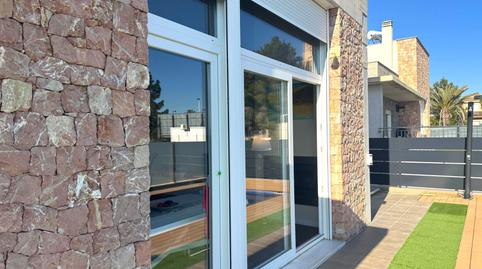 Photo 4 of Houses for sale in Calle Costa Dorada, La Alcayna, Molina de Segura