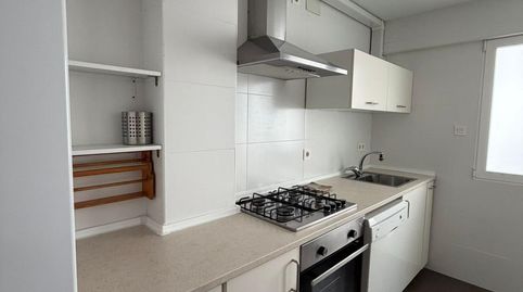 Foto 5 de Pis de lloguer a Santa Catalina - Ferial, Aranda de Duero