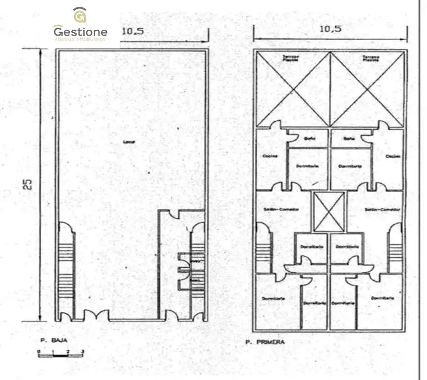 Gebäude zum Verkauf in Moncofa