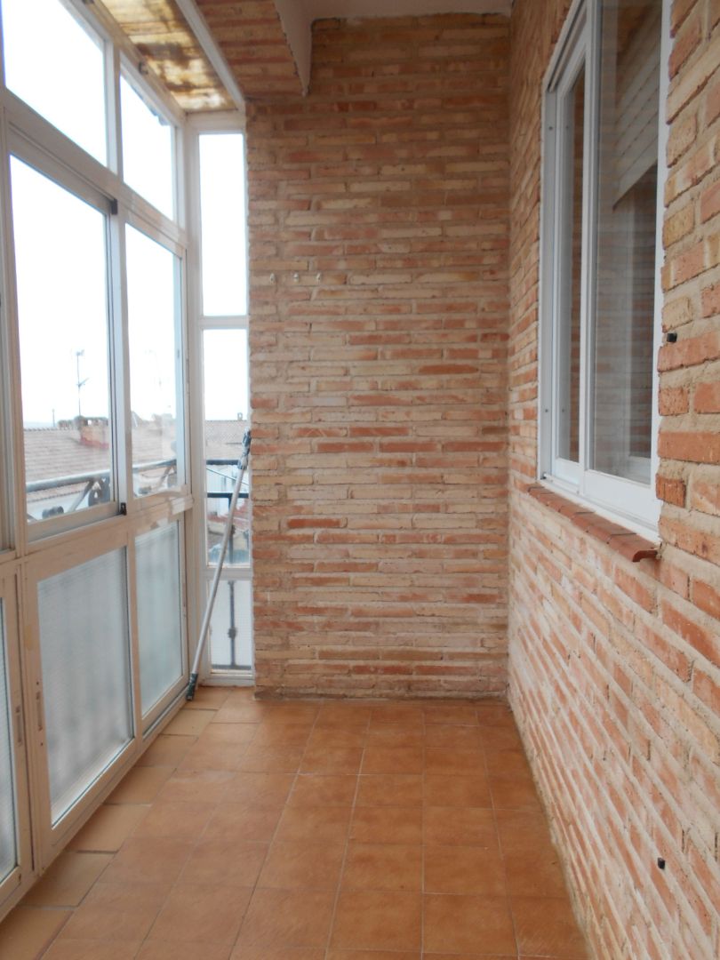 Pis en venda a Calle las Viñas