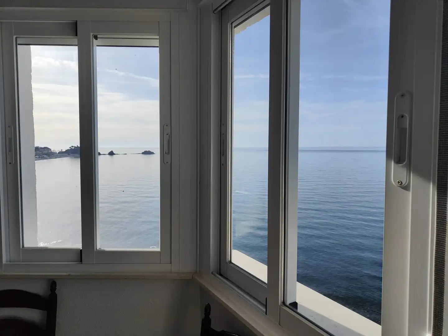 Wohnung mit Pool zur Miete in Paseo de Cotobro 7, imagen 18