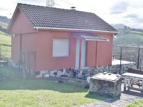 Terreno residenziale in vendita a Parroquias Sur - La Manjoya, imagen 5